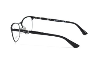 Оправы VO 3987B 352 52 Фото №4 - linza.ua