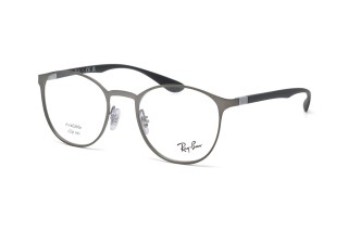 Оправы RX 6355 2620 50 Фото №2 - linza.ua