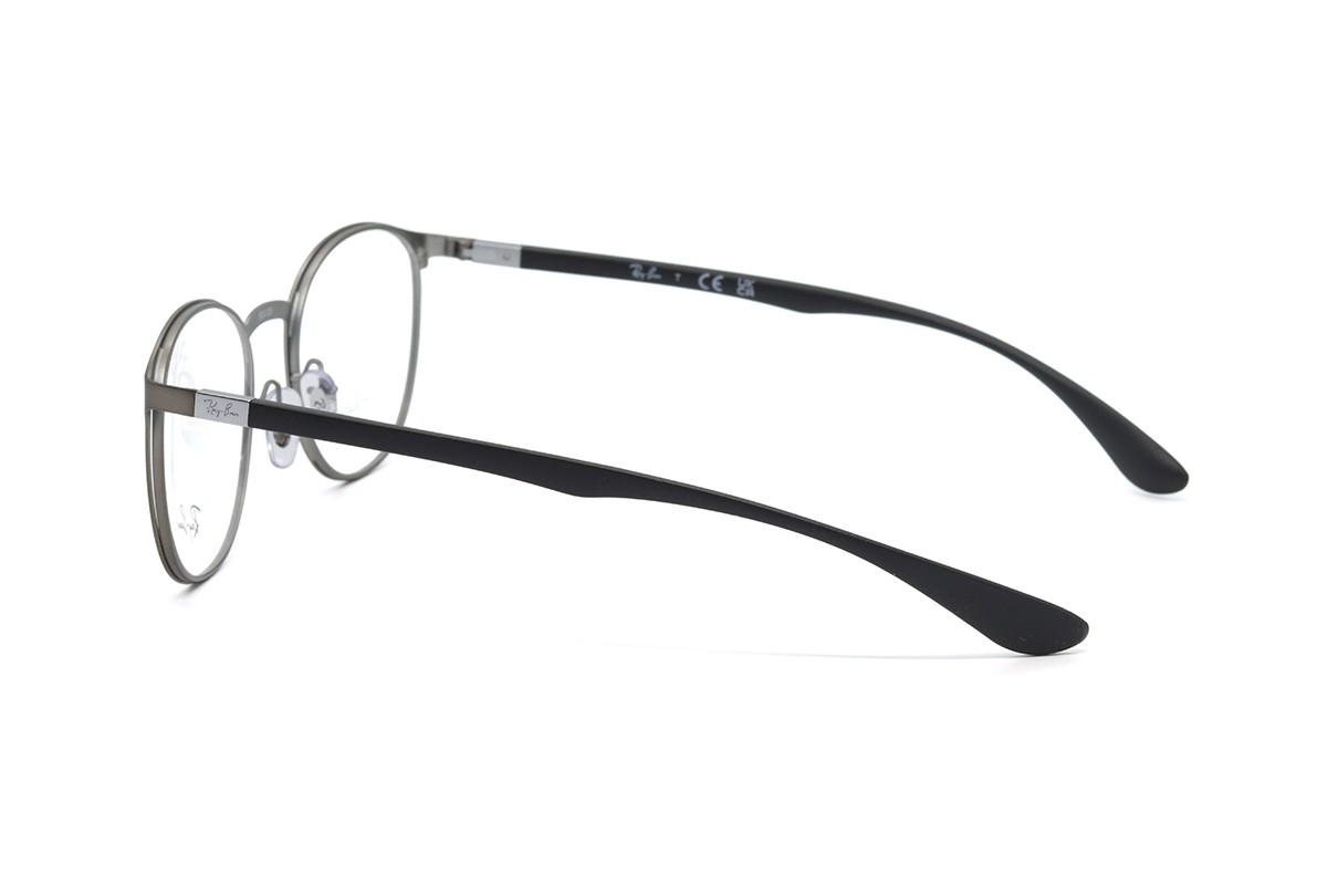 Оправы RX 6355 2620 50 Фото №5 - linza.ua