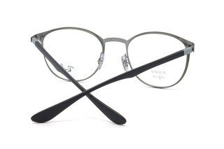 Оправы RX 6355 2620 50 Фото №7 - linza.ua