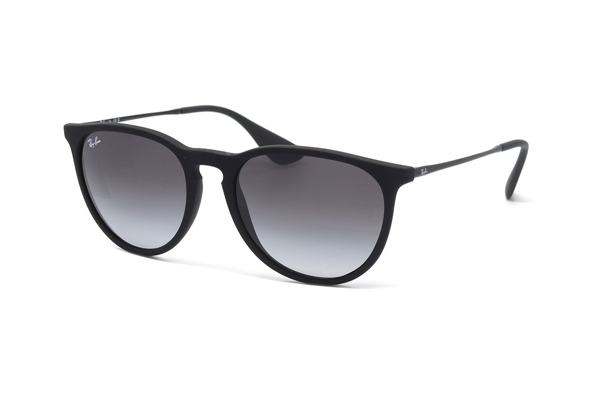 Солнцезащитные очки RAY-BAN 4171 622/8G 54 Фото №2 - linza.ua