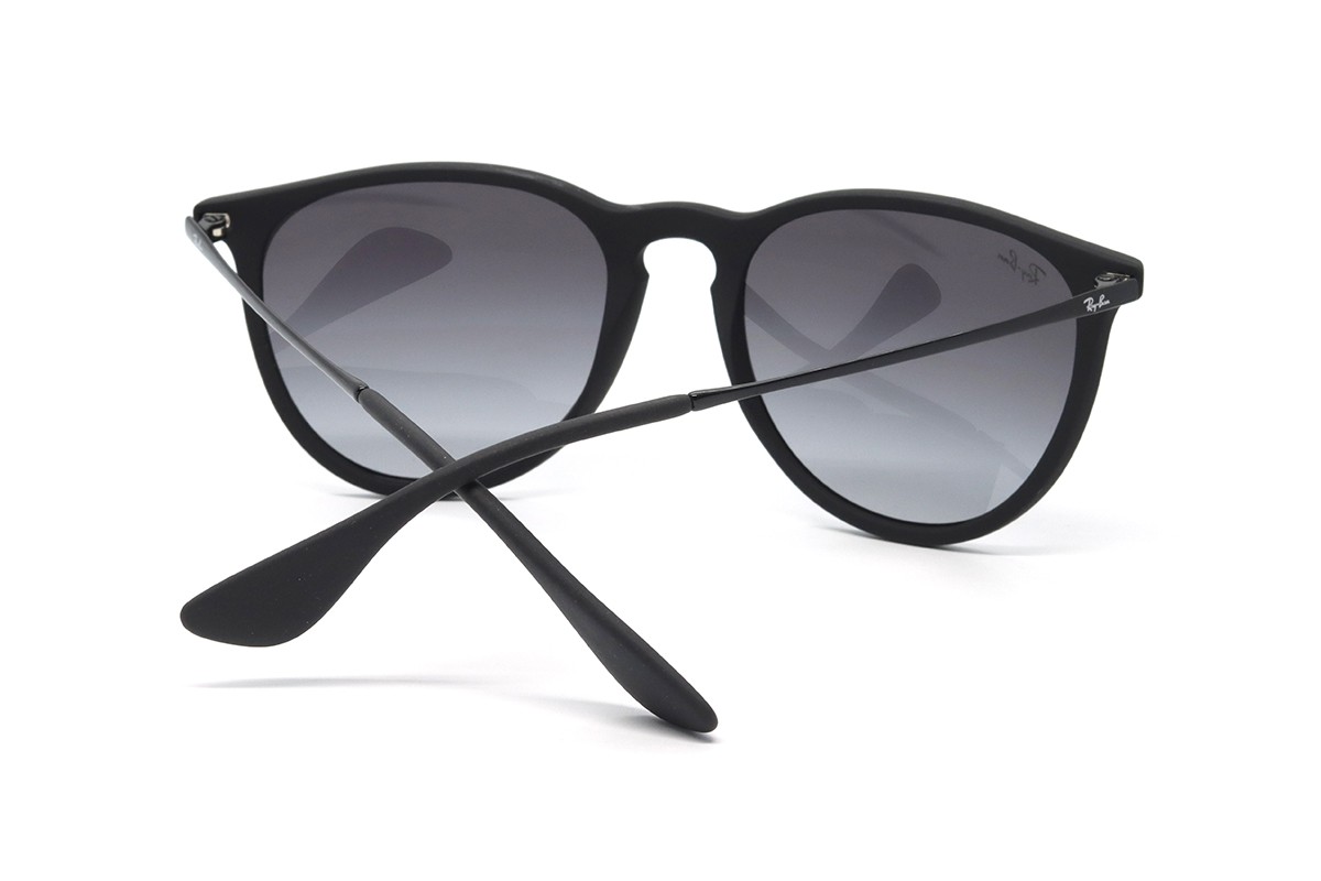 Солнцезащитные очки RAY-BAN 4171 622/8G 54 Фото №5 - linza.ua