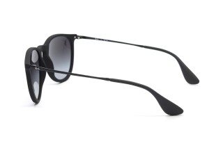 Солнцезащитные очки RAY-BAN 4171 622/8G 54 Фото №6 - linza.ua