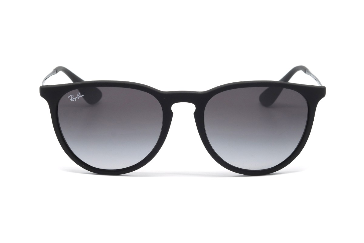 Солнцезащитные очки RAY-BAN 4171 622/8G 54 Фото №7 - linza.ua