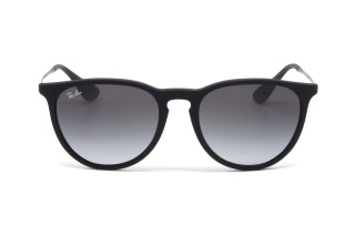 Солнцезащитные очки RAY-BAN 4171 622/8G 54 Фото №7 - linza.ua