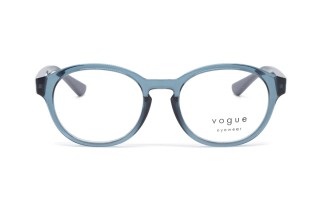 Оправи VY 2041 3265 47 Фото №2 - linza.ua