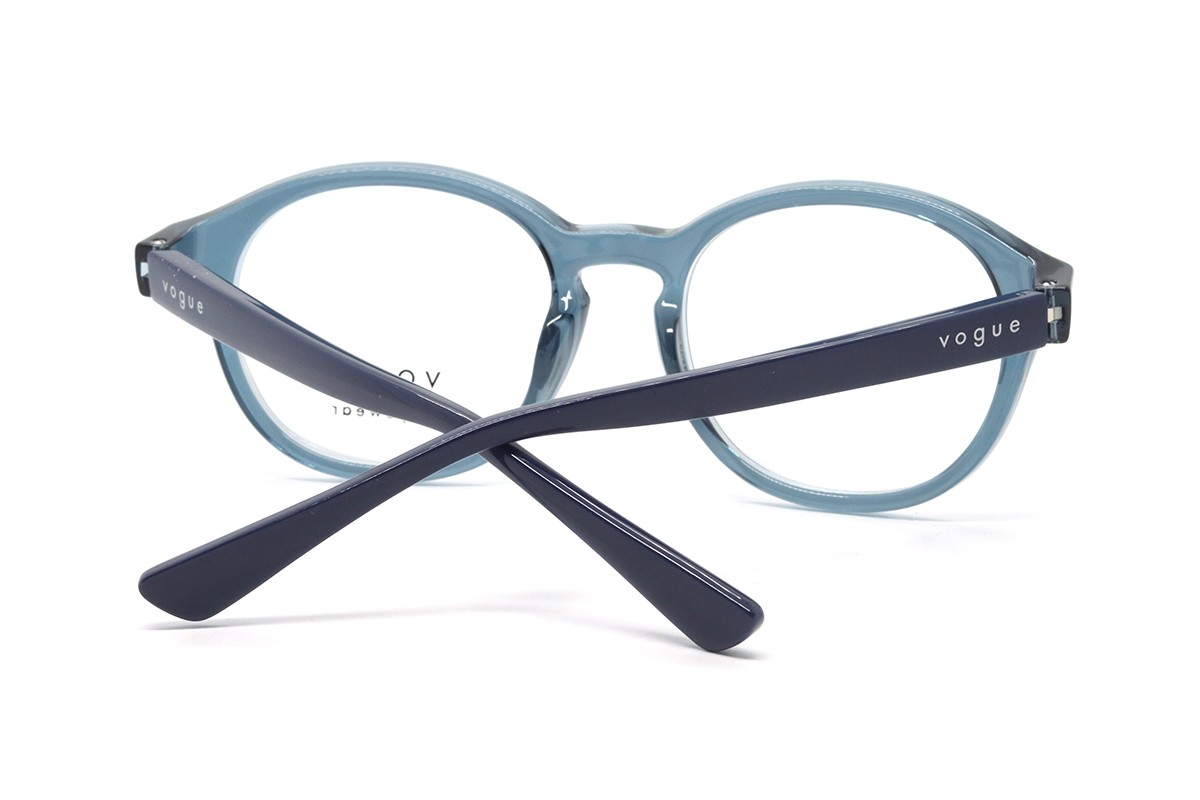 Оправи VY 2041 3265 47 Фото №3 - linza.ua