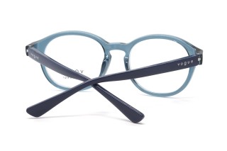 Оправи VY 2041 3265 47 Фото №3 - linza.ua