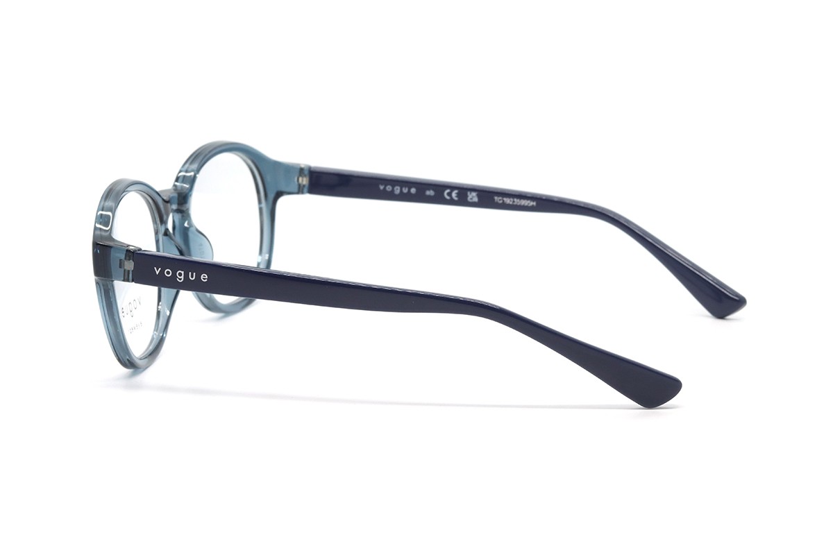 Оправи VY 2041 3265 47 Фото №4 - linza.ua