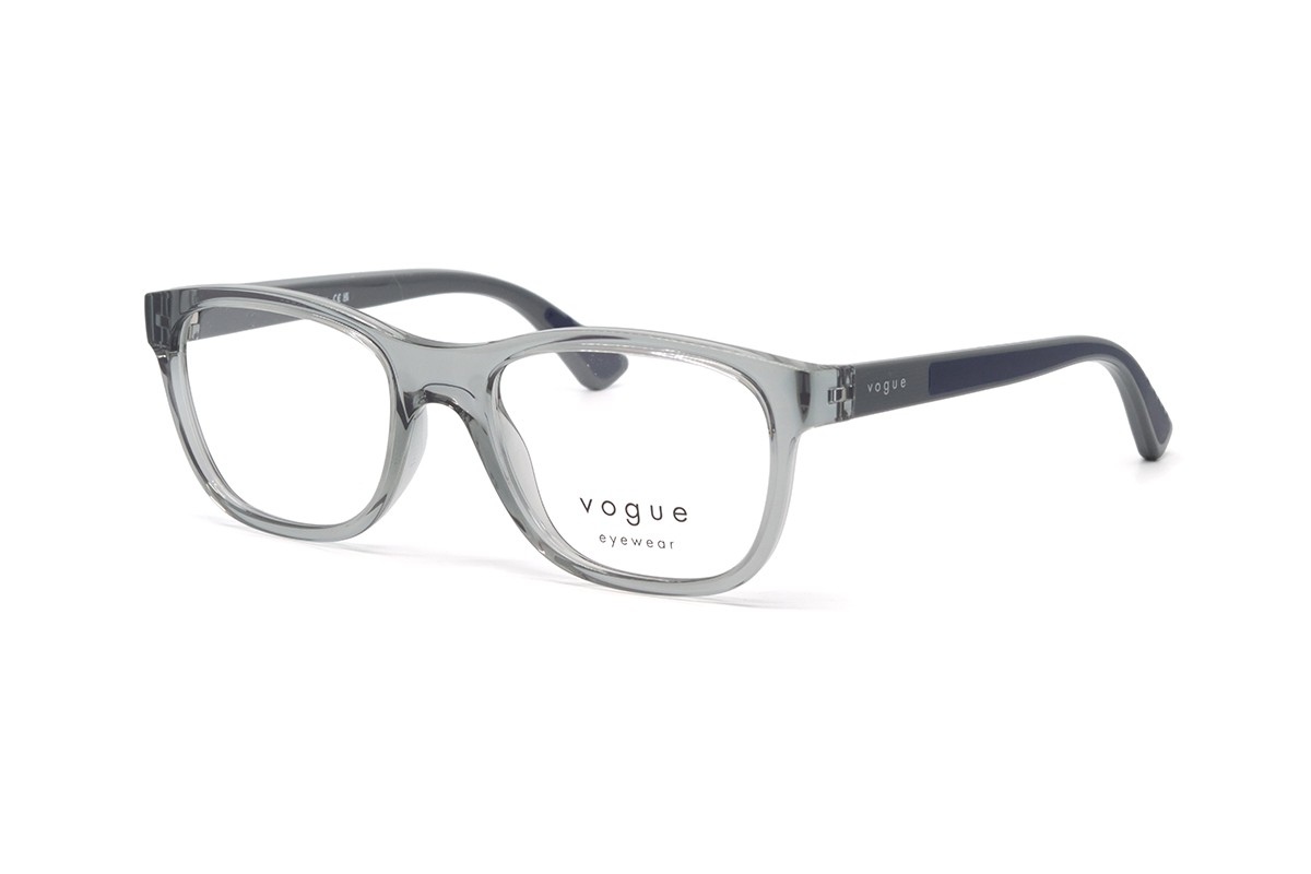 Оправи VY 2042 2283 48 Фото №1 - linza.ua