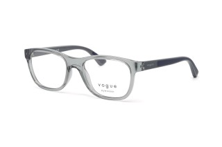 Оправи VY 2042 2283 48 Фото №1 - linza.ua