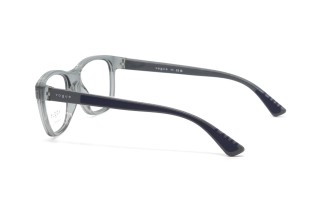 Оправи VY 2042 2283 48 Фото №2 - linza.ua