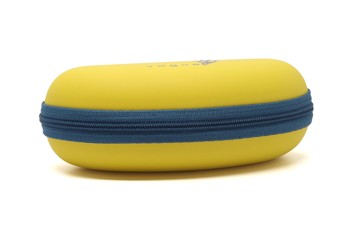 Оправи VY 2042 2283 48 Фото №4 - linza.ua