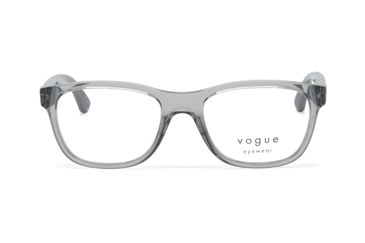 Оправи VY 2042 2283 48 Фото №5 - linza.ua