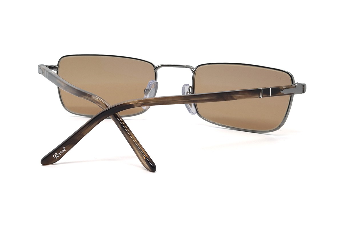 Сонцезахисні окуляри PO 1025S 513/53 57 Фото №2 - linza.ua