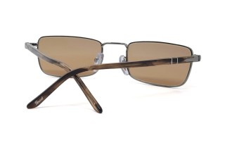 Сонцезахисні окуляри PO 1025S 513/53 57 Фото №2 - linza.ua