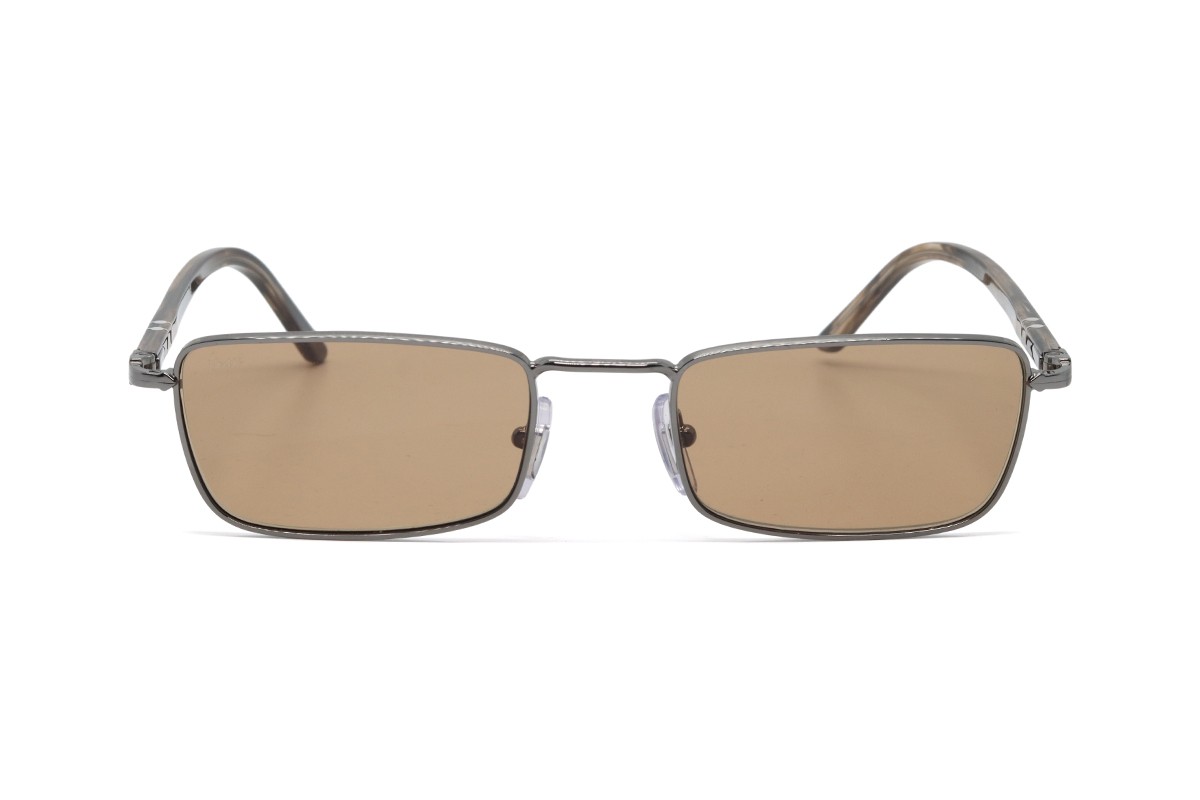 Сонцезахисні окуляри PO 1025S 513/53 57 Фото №3 - linza.ua