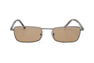 Сонцезахисні окуляри PO 1025S 513/53 57 Фото №3 - linza.ua