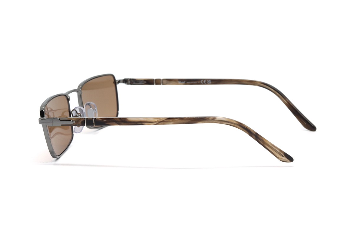 Сонцезахисні окуляри PO 1025S 513/53 57 Фото №4 - linza.ua