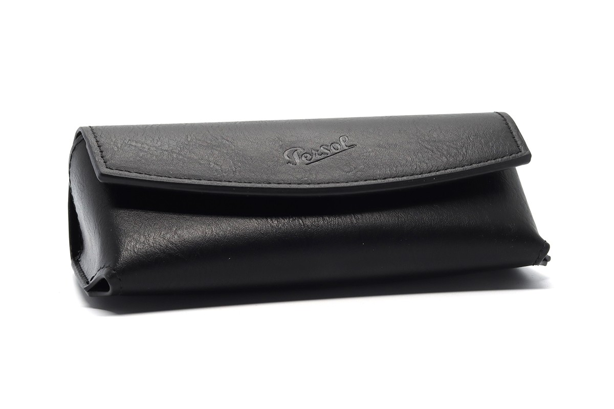 Сонцезахисні окуляри PO 1025S 513/53 57 Фото №5 - linza.ua