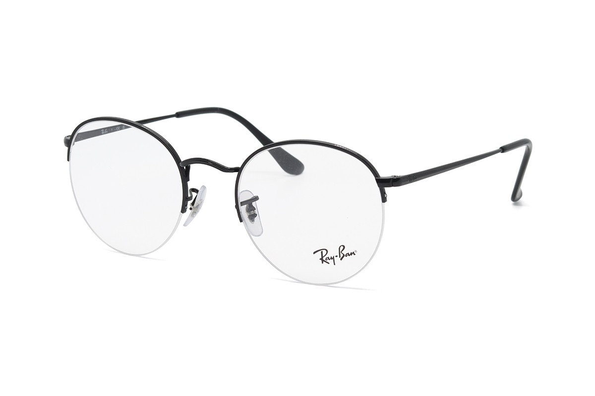 Оправы RX 3947V 2509 51 Фото №2 - linza.ua