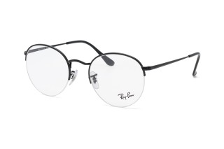 Оправы RX 3947V 2509 51 Фото №2 - linza.ua