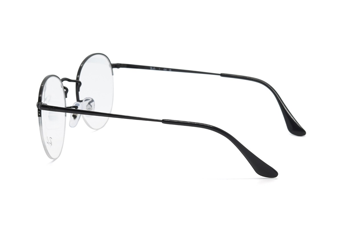 Оправы RX 3947V 2509 51 Фото №5 - linza.ua