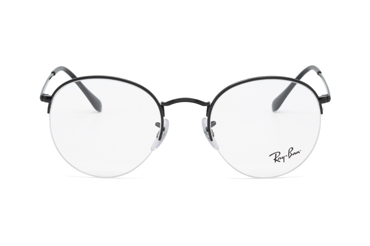 Оправы RX 3947V 2509 51 Фото №6 - linza.ua