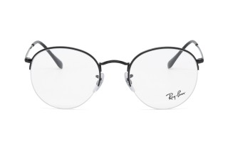 Оправы RX 3947V 2509 51 Фото №6 - linza.ua