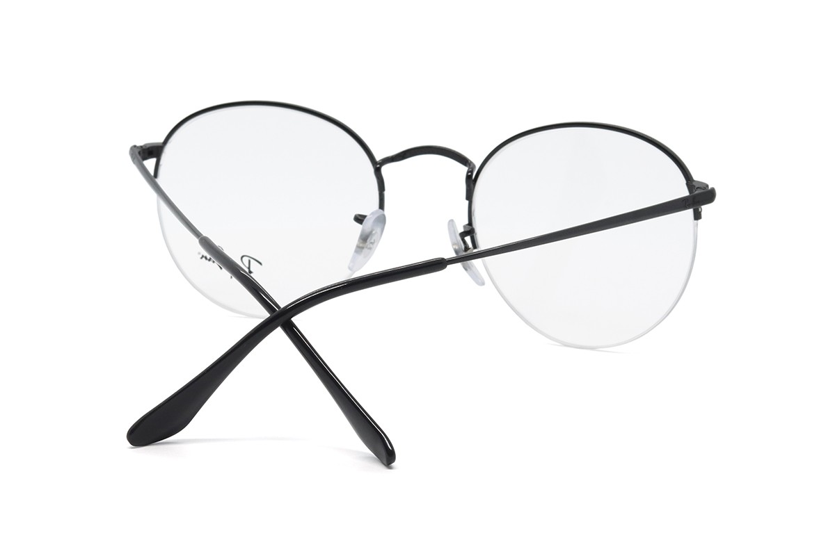 Оправы RX 3947V 2509 51 Фото №7 - linza.ua