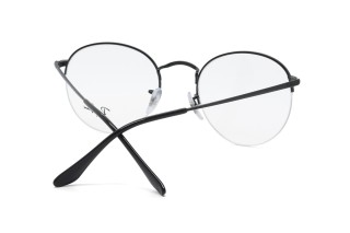 Оправы RX 3947V 2509 51 Фото №7 - linza.ua