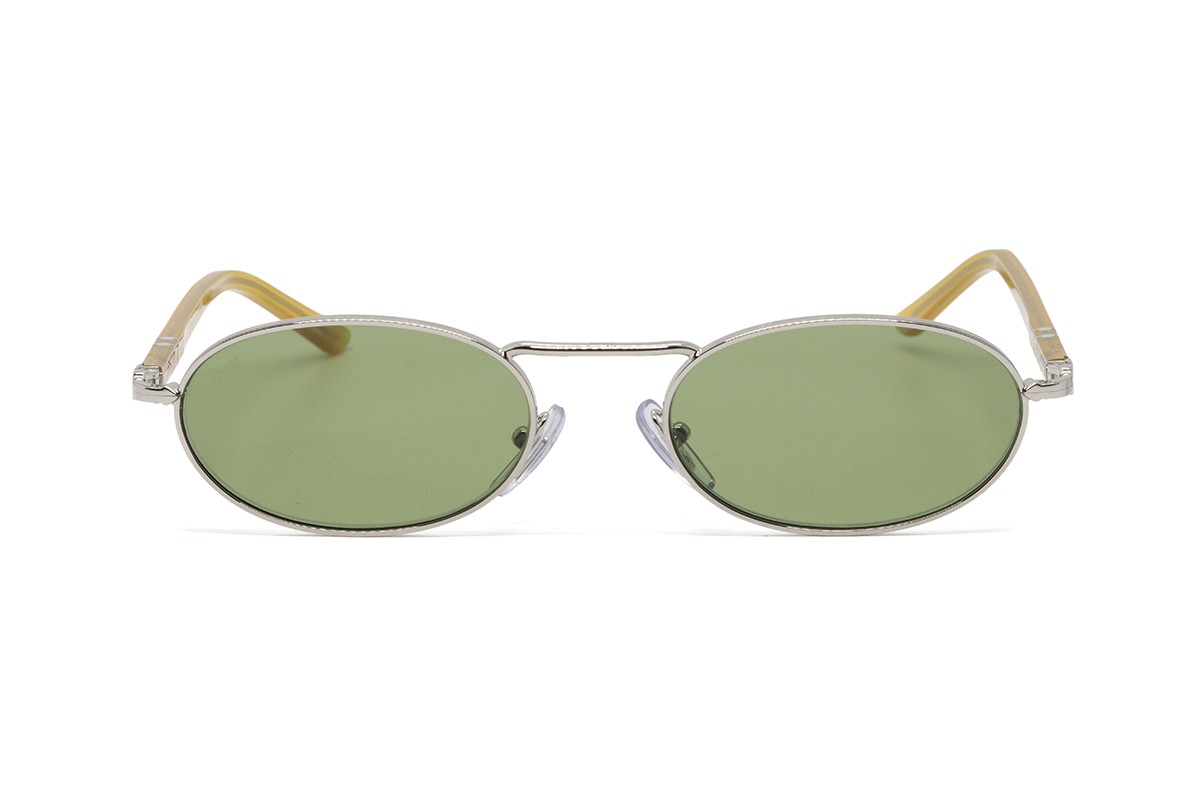 Сонцезахисні окуляри PO 1023S 518/4E 55 Фото №2 - linza.ua