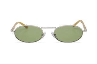 Сонцезахисні окуляри PO 1023S 518/4E 55 Фото №2 - linza.ua