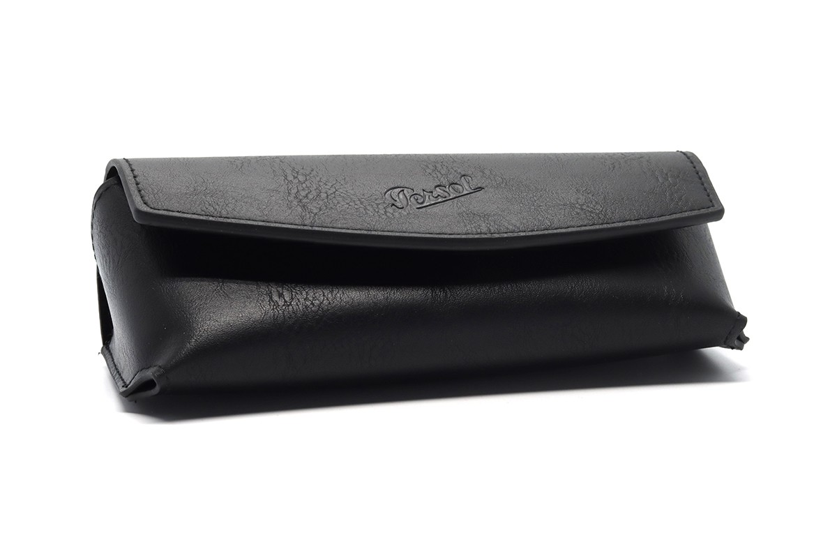 Сонцезахисні окуляри PO 1023S 518/4E 55 Фото №3 - linza.ua