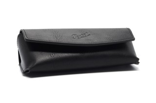 Сонцезахисні окуляри PO 1023S 518/4E 55 Фото №3 - linza.ua