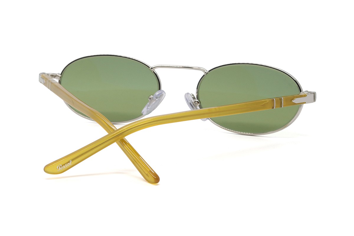 Сонцезахисні окуляри PO 1023S 518/4E 55 Фото №4 - linza.ua