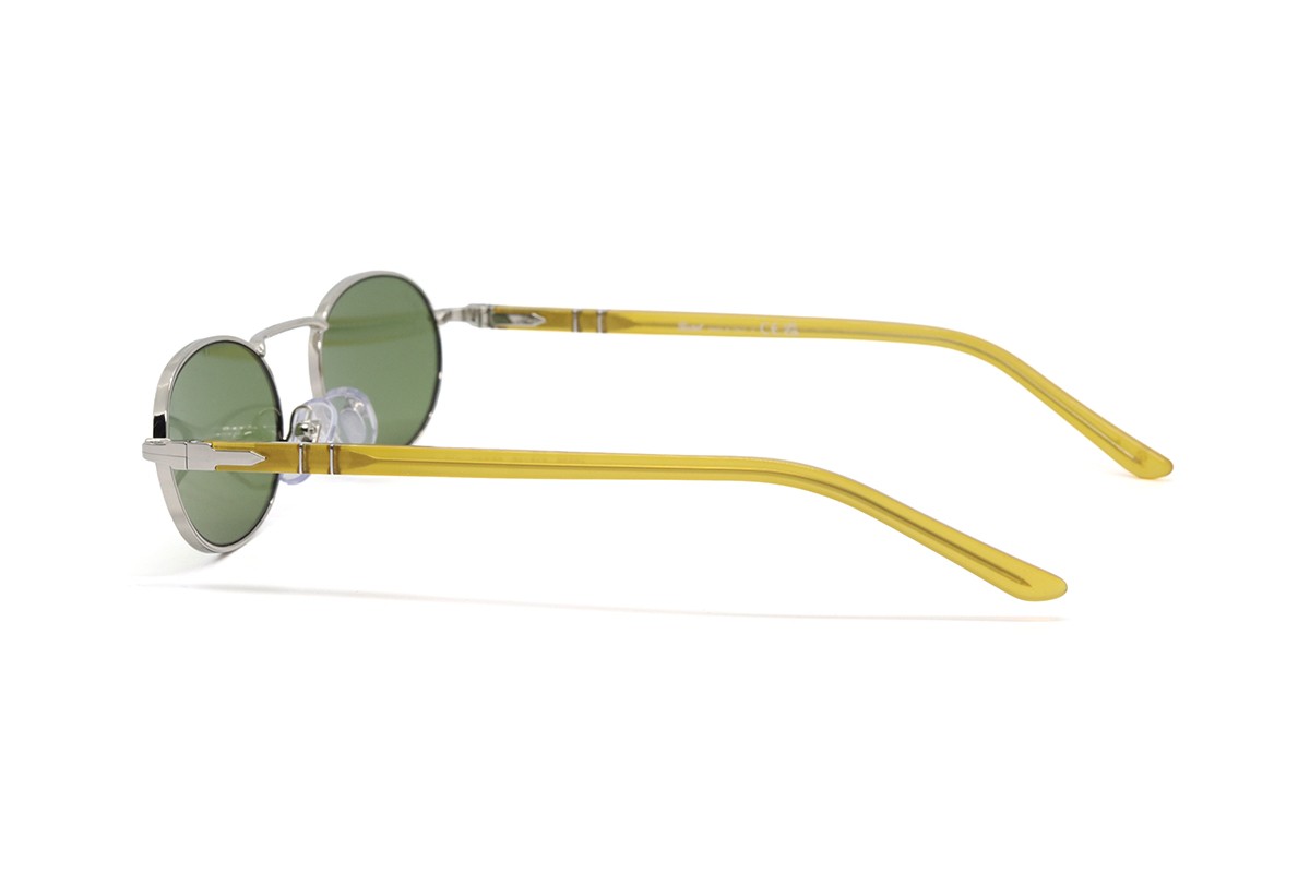 Сонцезахисні окуляри PO 1023S 518/4E 55 Фото №5 - linza.ua