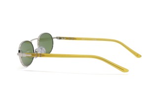 Сонцезахисні окуляри PO 1023S 518/4E 55 Фото №5 - linza.ua