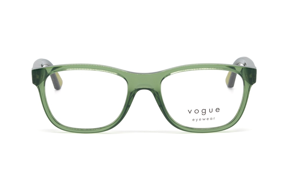 Оправи VY 2042 3067 48 Фото №2 - linza.ua