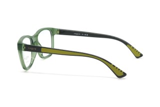 Оправи VY 2042 3067 48 Фото №3 - linza.ua