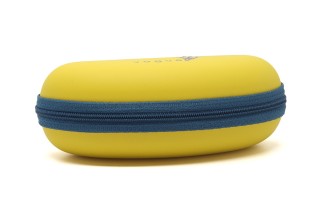 Оправи VY 2042 3067 48 Фото №4 - linza.ua