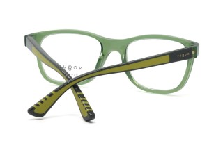 Оправи VY 2042 3067 48 Фото №5 - linza.ua