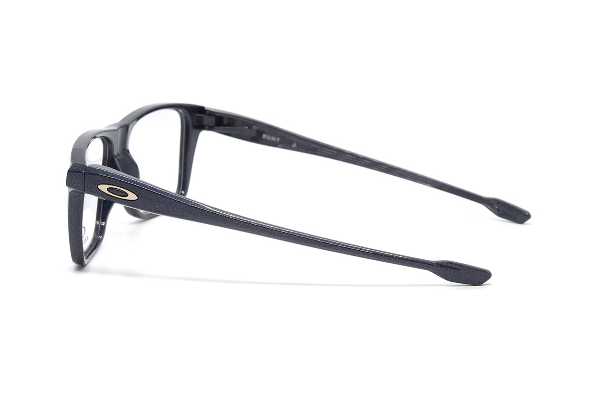 Оправи OY 8026 802609 50 Фото №2 - linza.ua