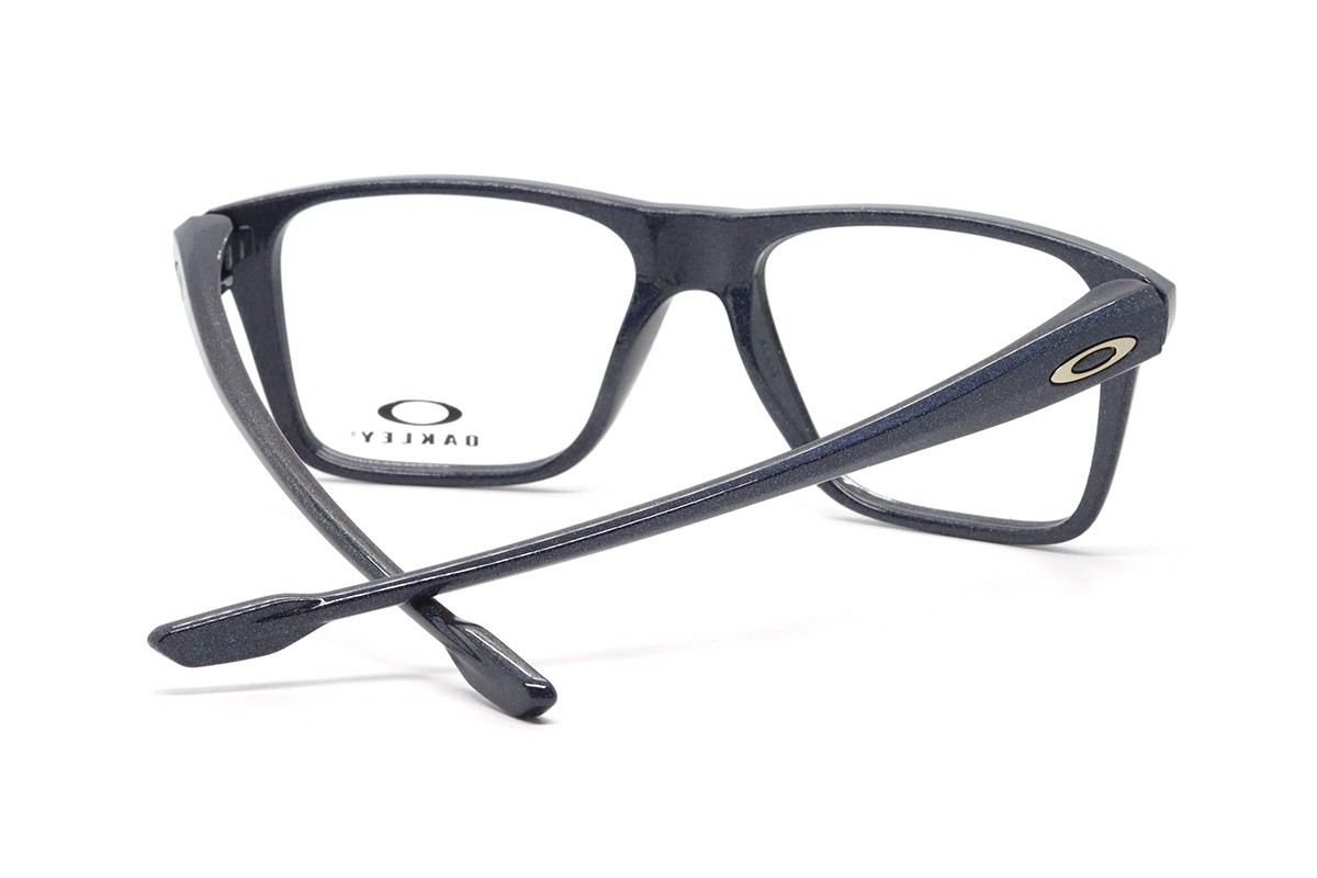 Оправи OY 8026 802609 50 Фото №3 - linza.ua