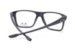 Оправи OY 8026 802609 50 Фото №3 - linza.ua