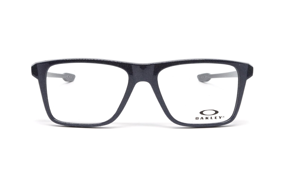 Оправи OY 8026 802609 50 Фото №4 - linza.ua