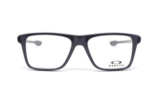 Оправи OY 8026 802609 50 Фото №4 - linza.ua