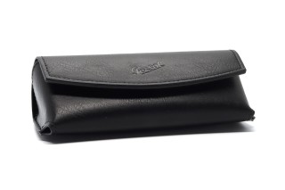 Солнцезащитные очки PO 1023S 515/31 55 Фото №4 - linza.ua