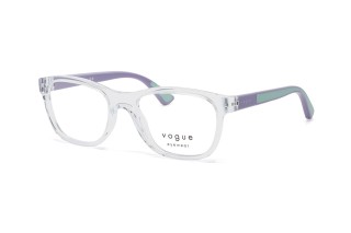 Оправи VY 2042 W745 48 Фото №1 - linza.ua