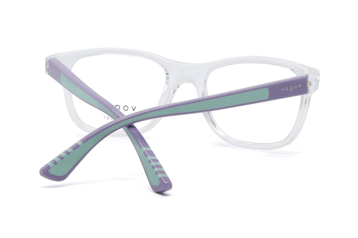 Оправи VY 2042 W745 48 Фото №2 - linza.ua